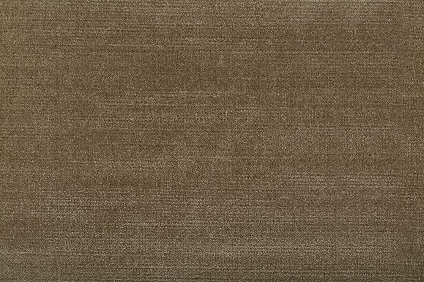 FL-DFX-009