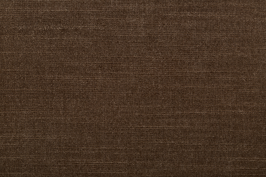 FL-DFX-005