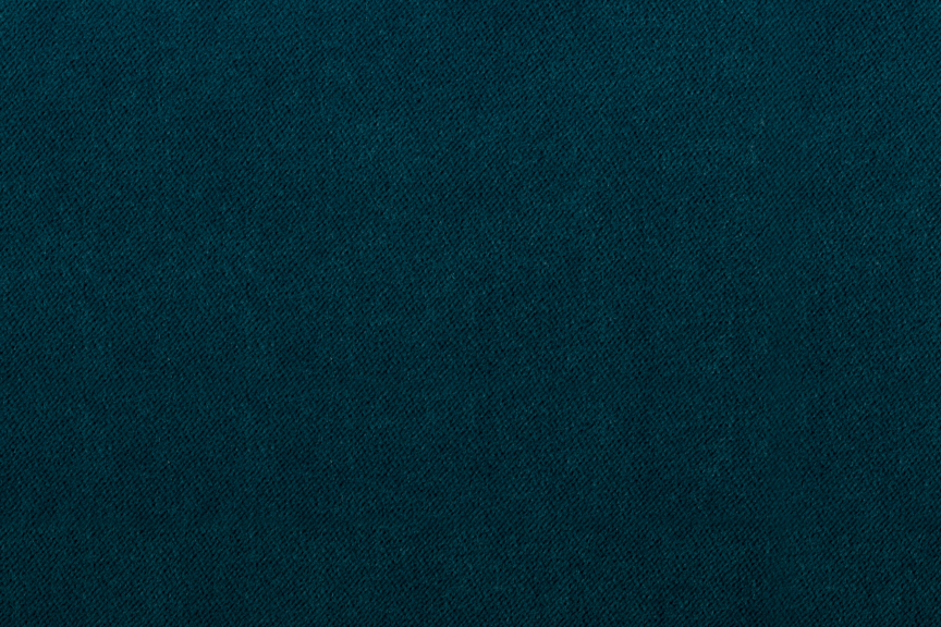 FL-OB-012