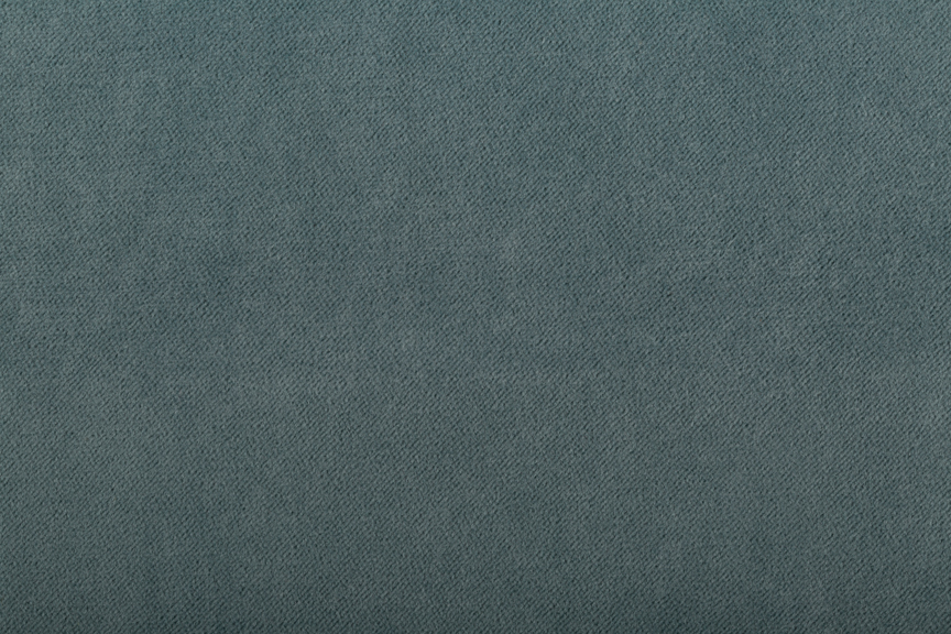 FL-OB-014