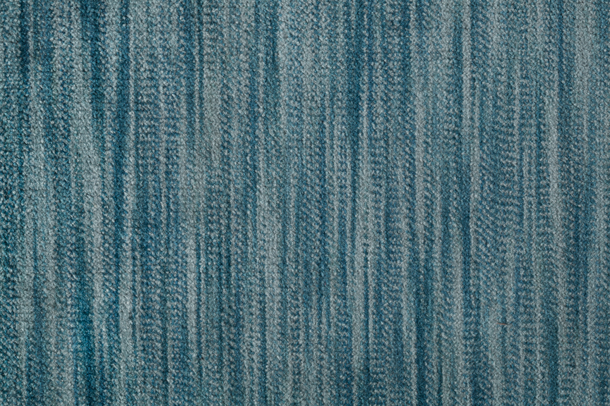 MSV-BLUE