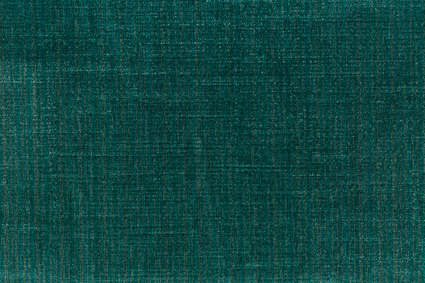 FL-T-012