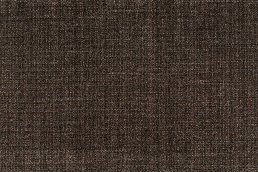 FL-T-010