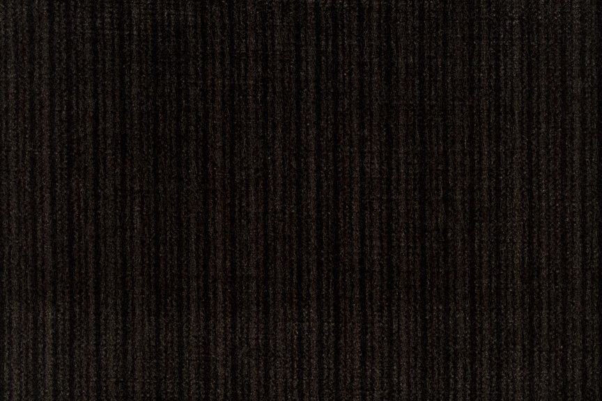 FL-T-023
