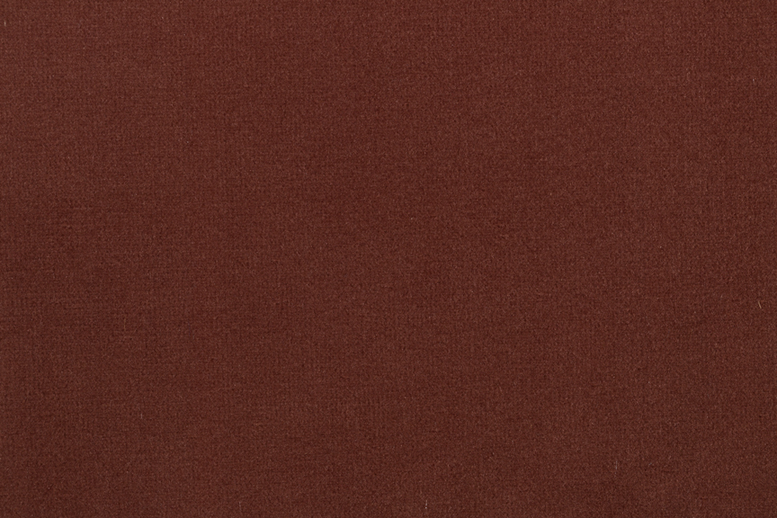 FL-2373-47