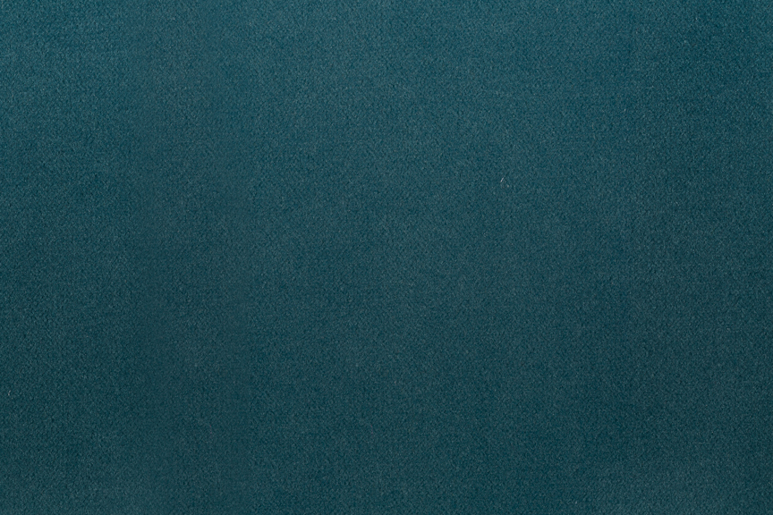 FL-2373-64