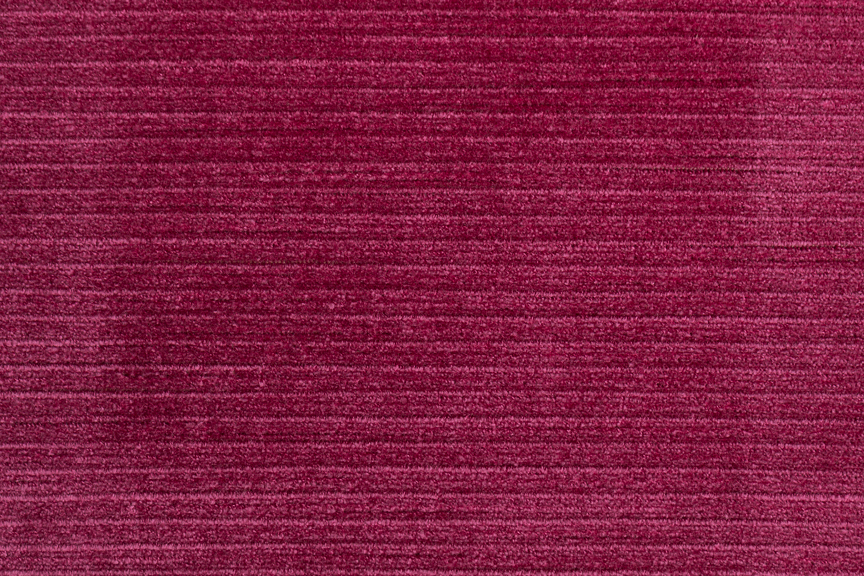 FL-Z-012