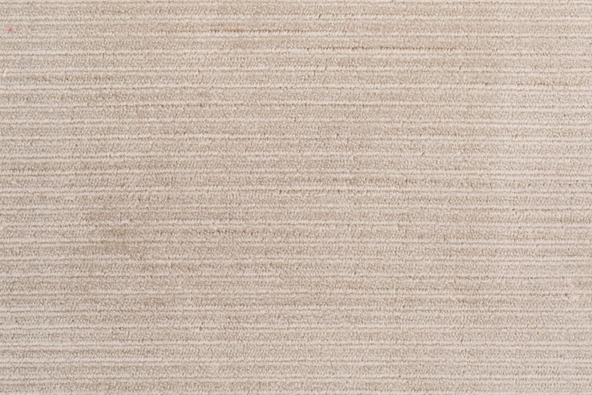 FL-Z-009