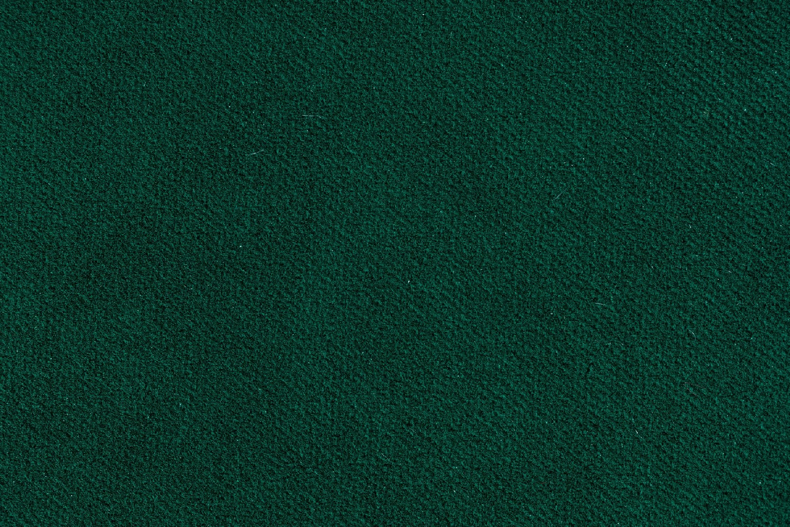 FL-K-40
