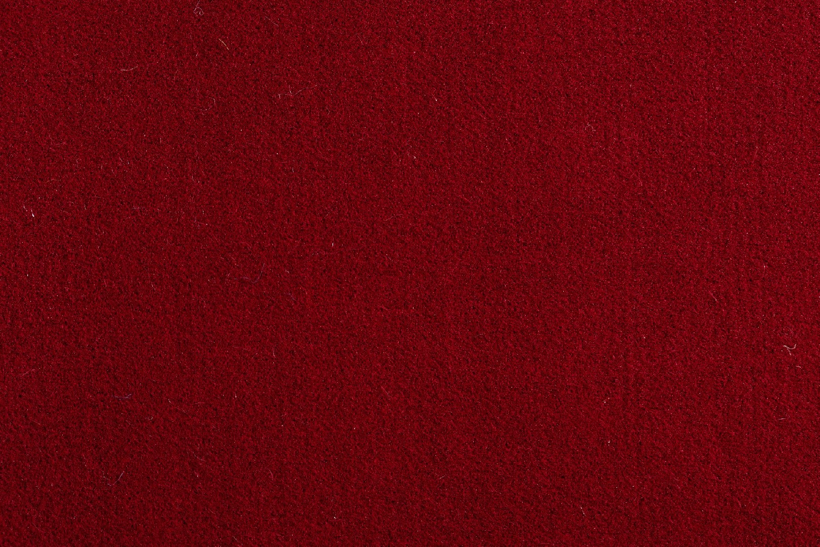 FL-K-85