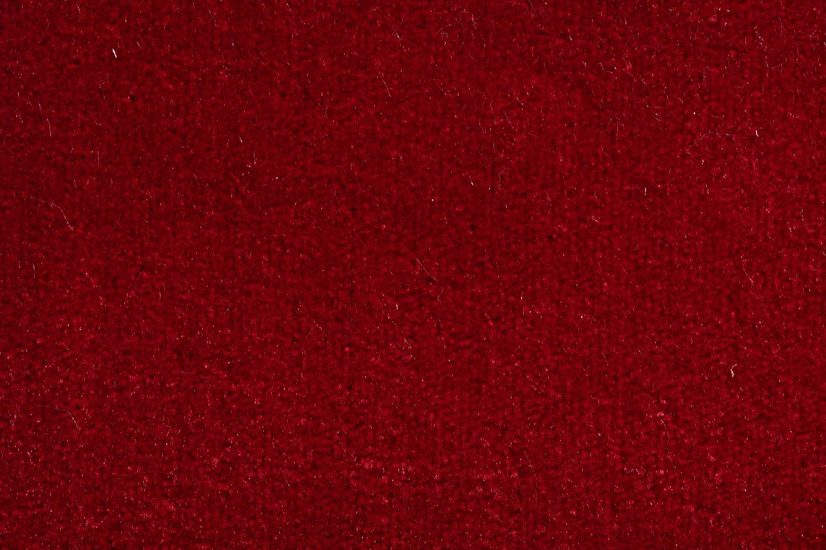 FL-W-037