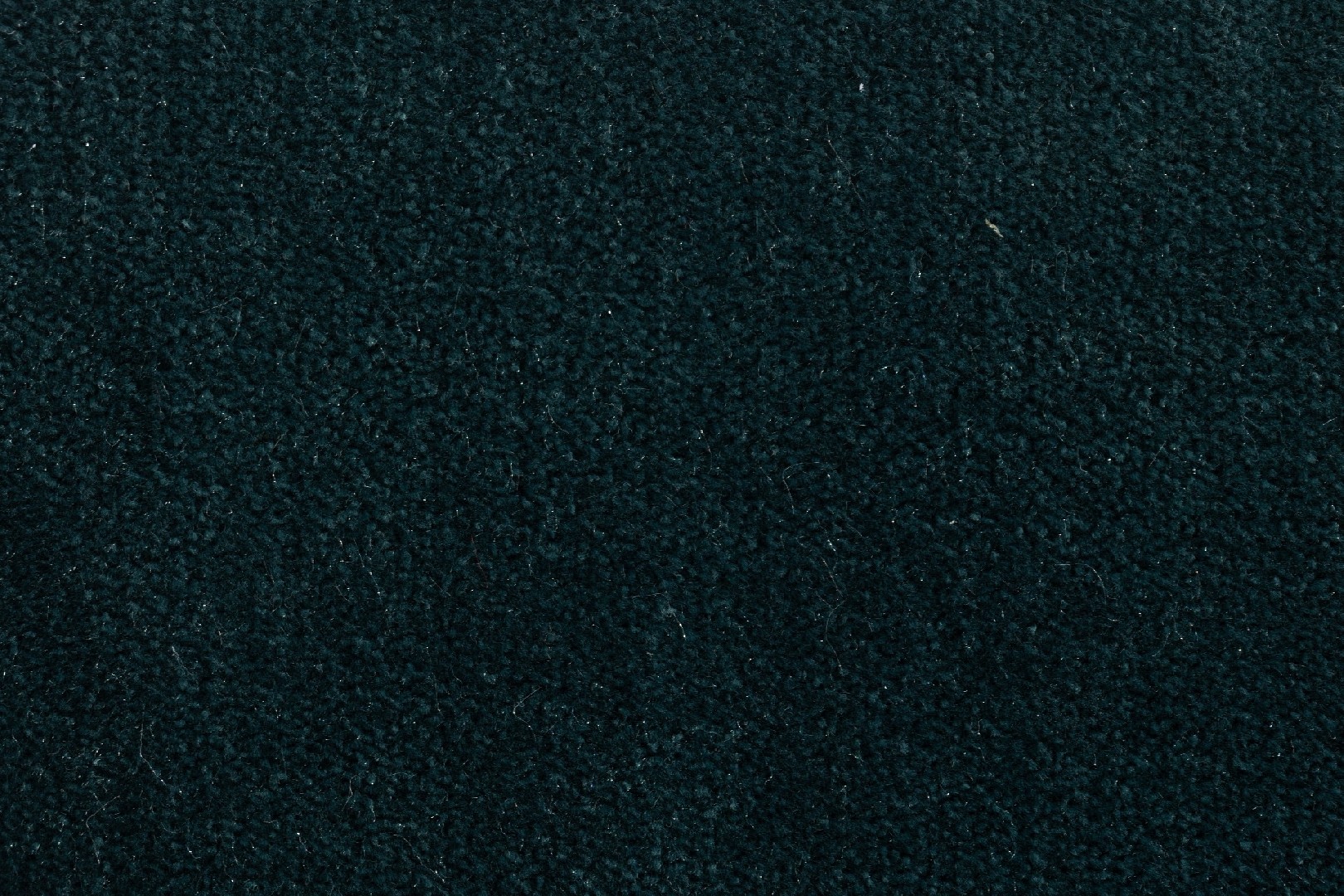 FL-W-1-234
