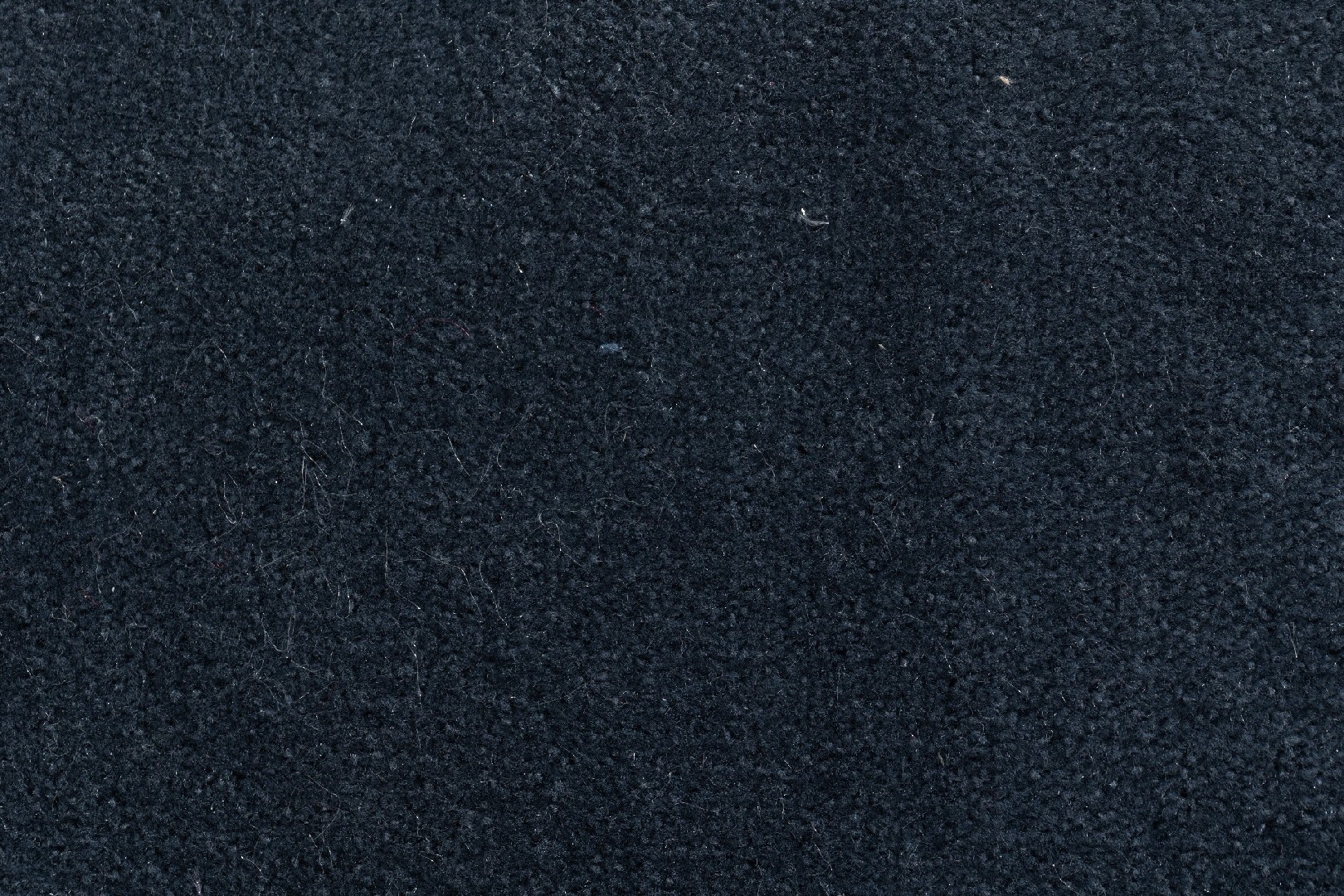 FL-W-025