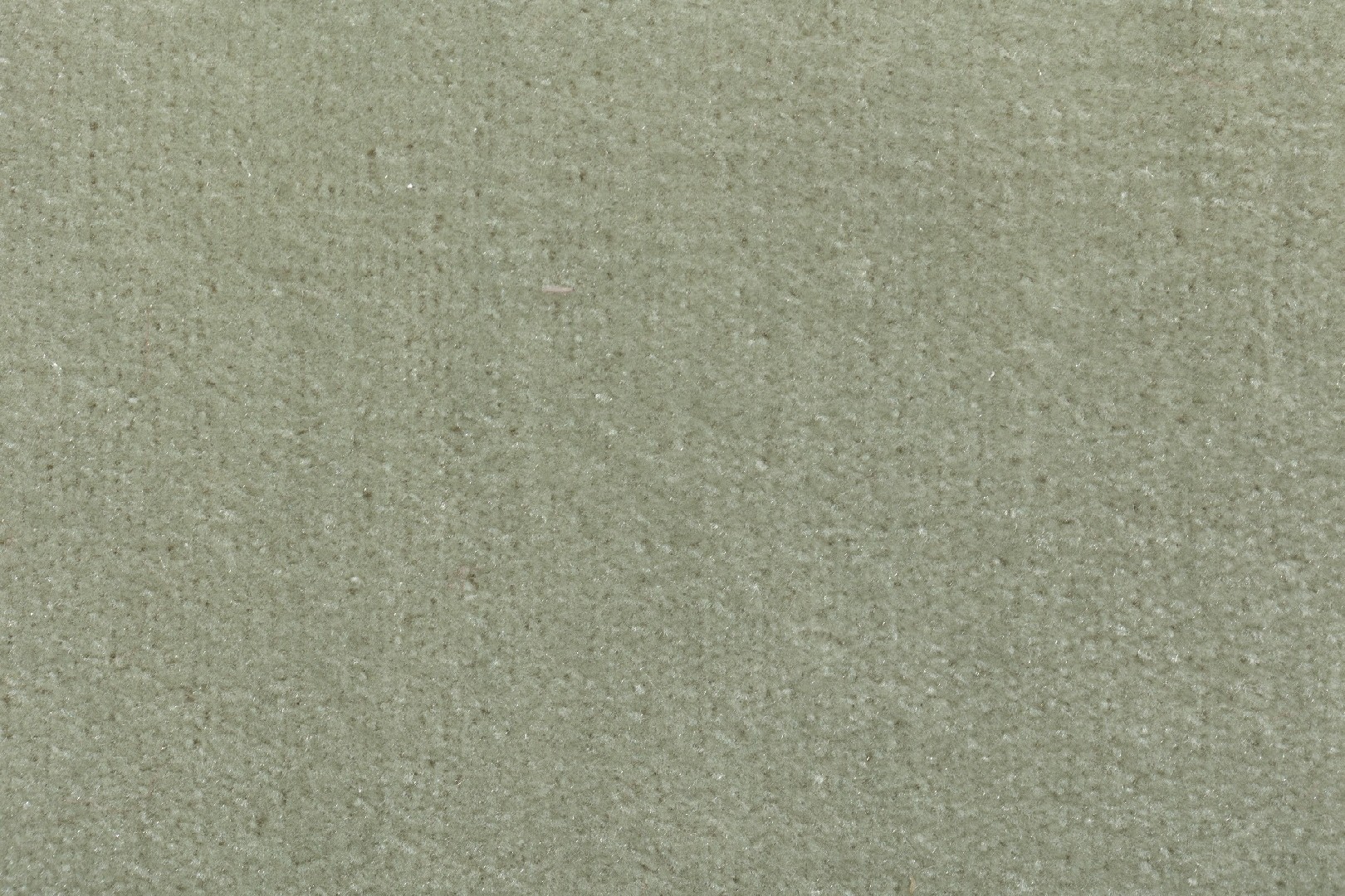 FL-W-049