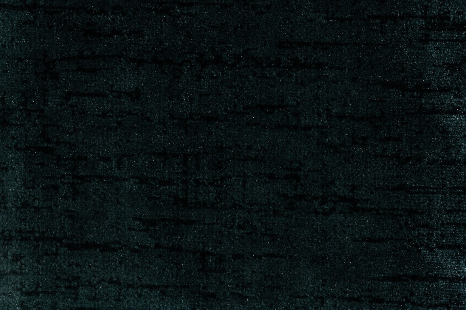FL-9090-27