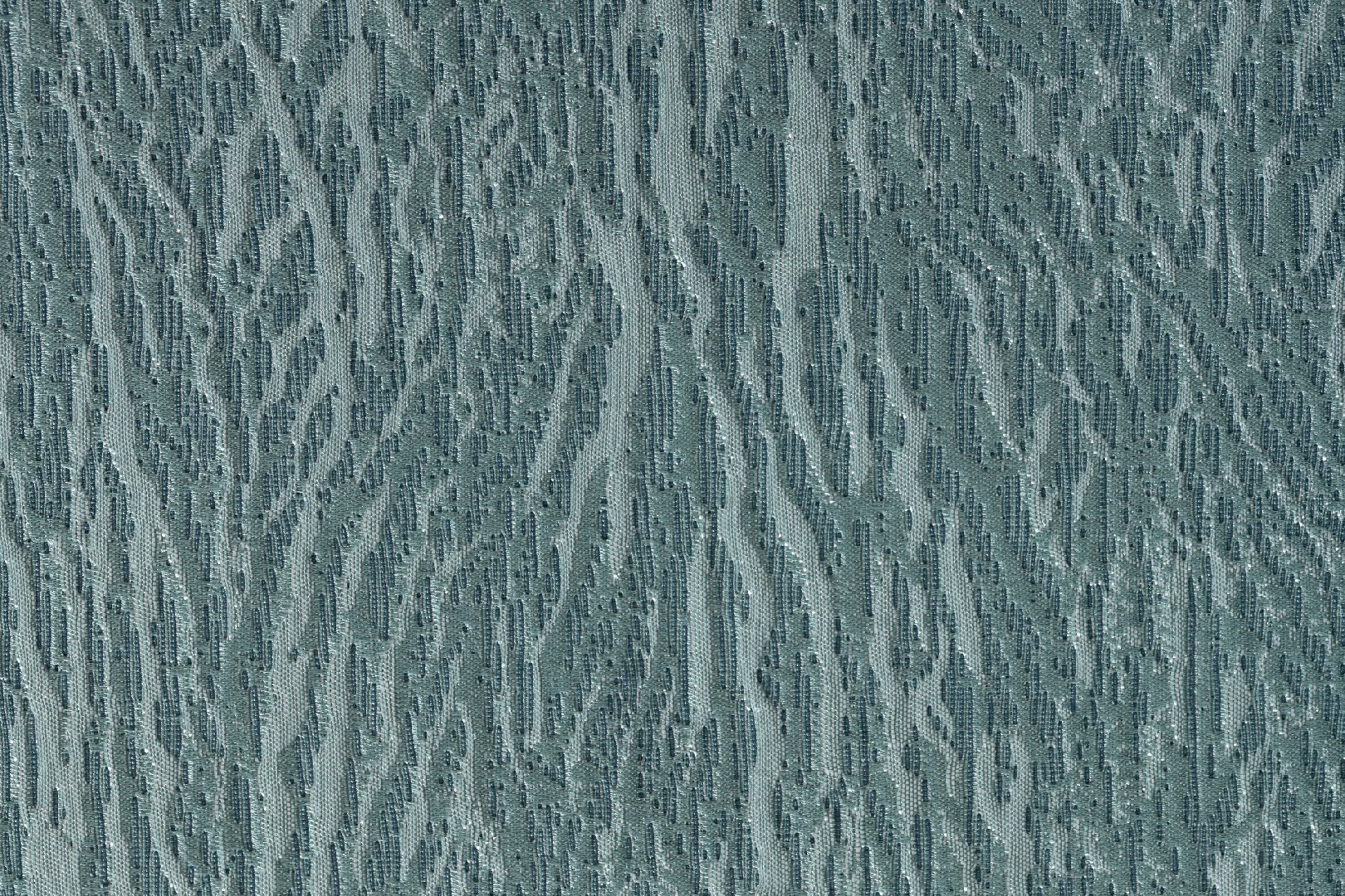 PJ9159-3