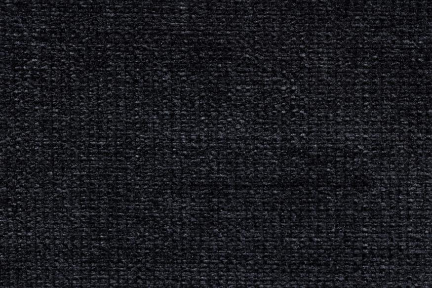 FL-RS-16