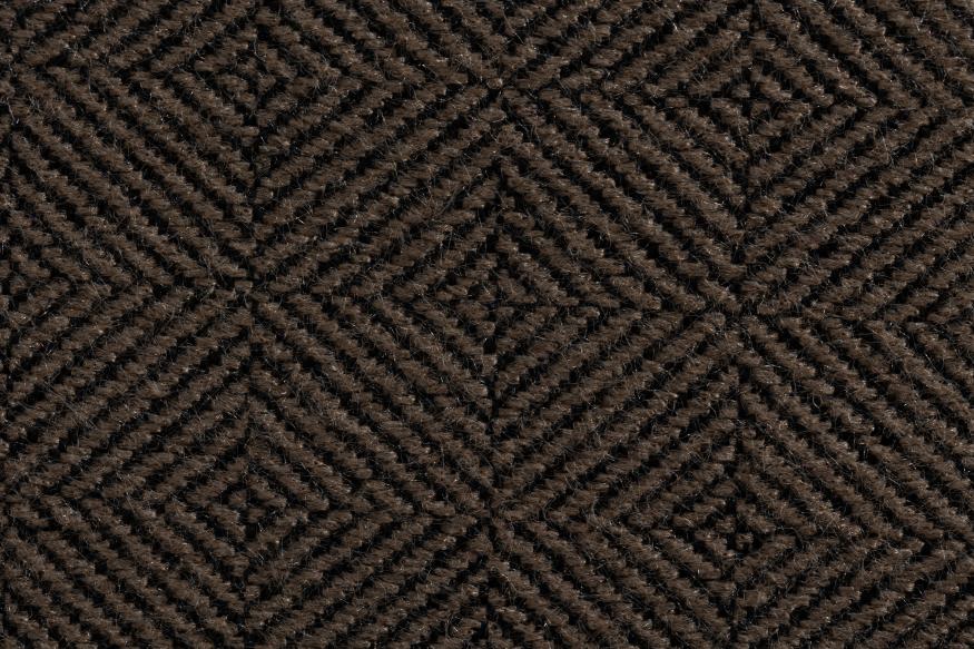 FL-K7791-5