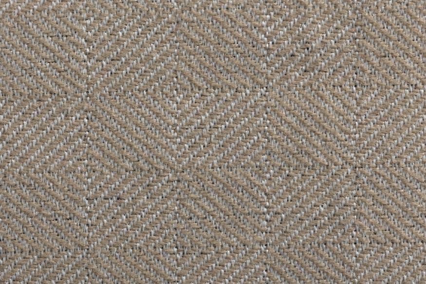 FL-K7791-8