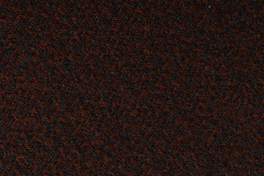 FL-K7428-4