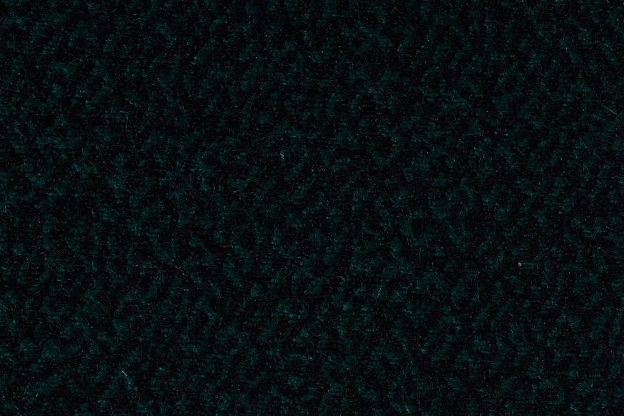 FL-K7428-5