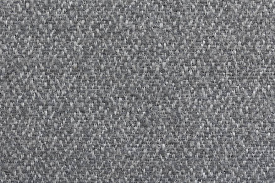 FL-K7353-1