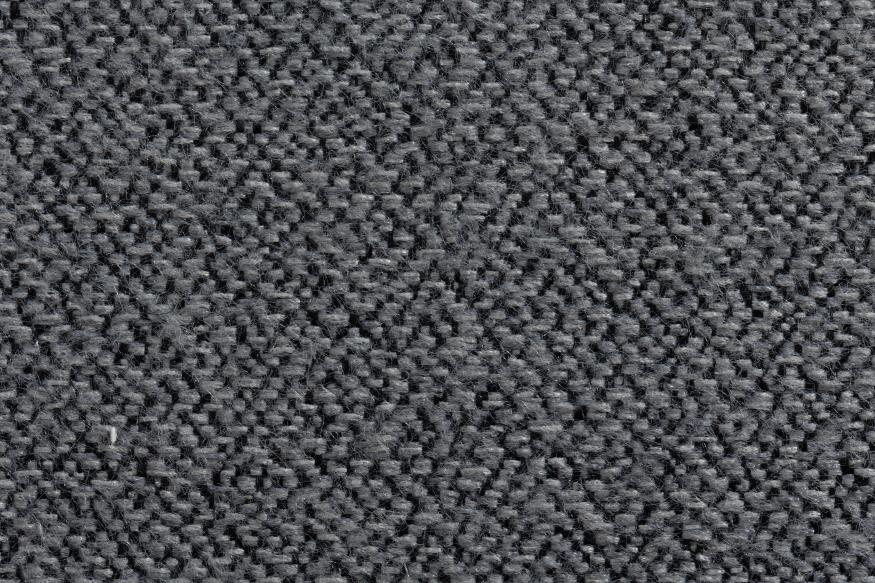 FL-K7353-2