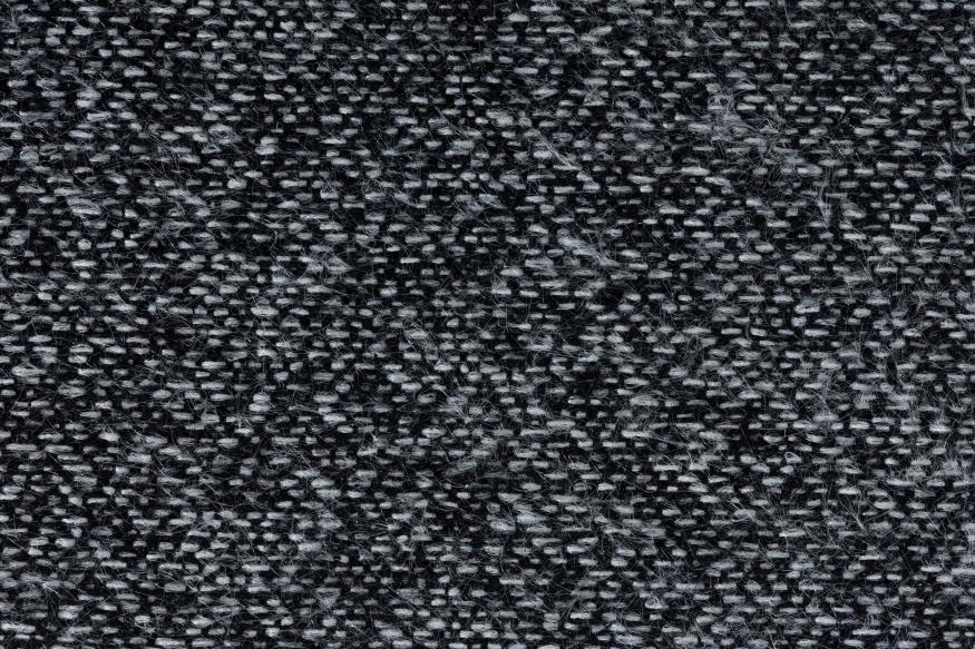 FL-K7353-8