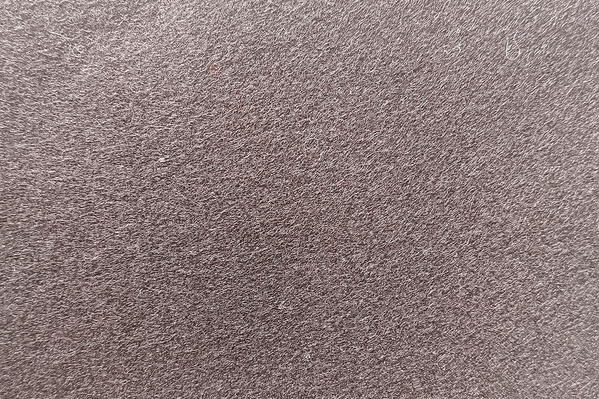 FL-K8171-20