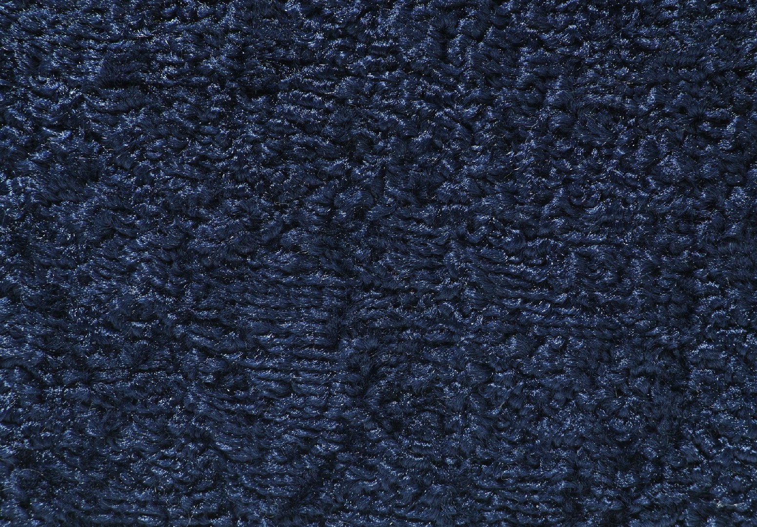 FL-Q-001