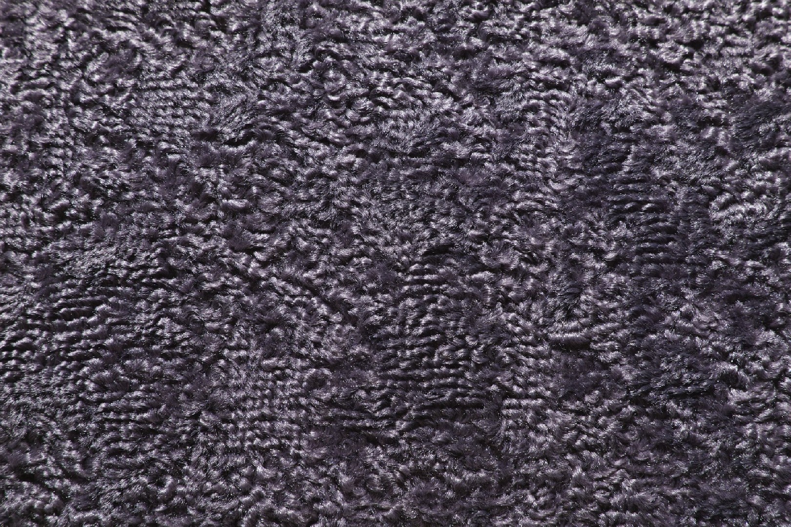 FL-Q-017