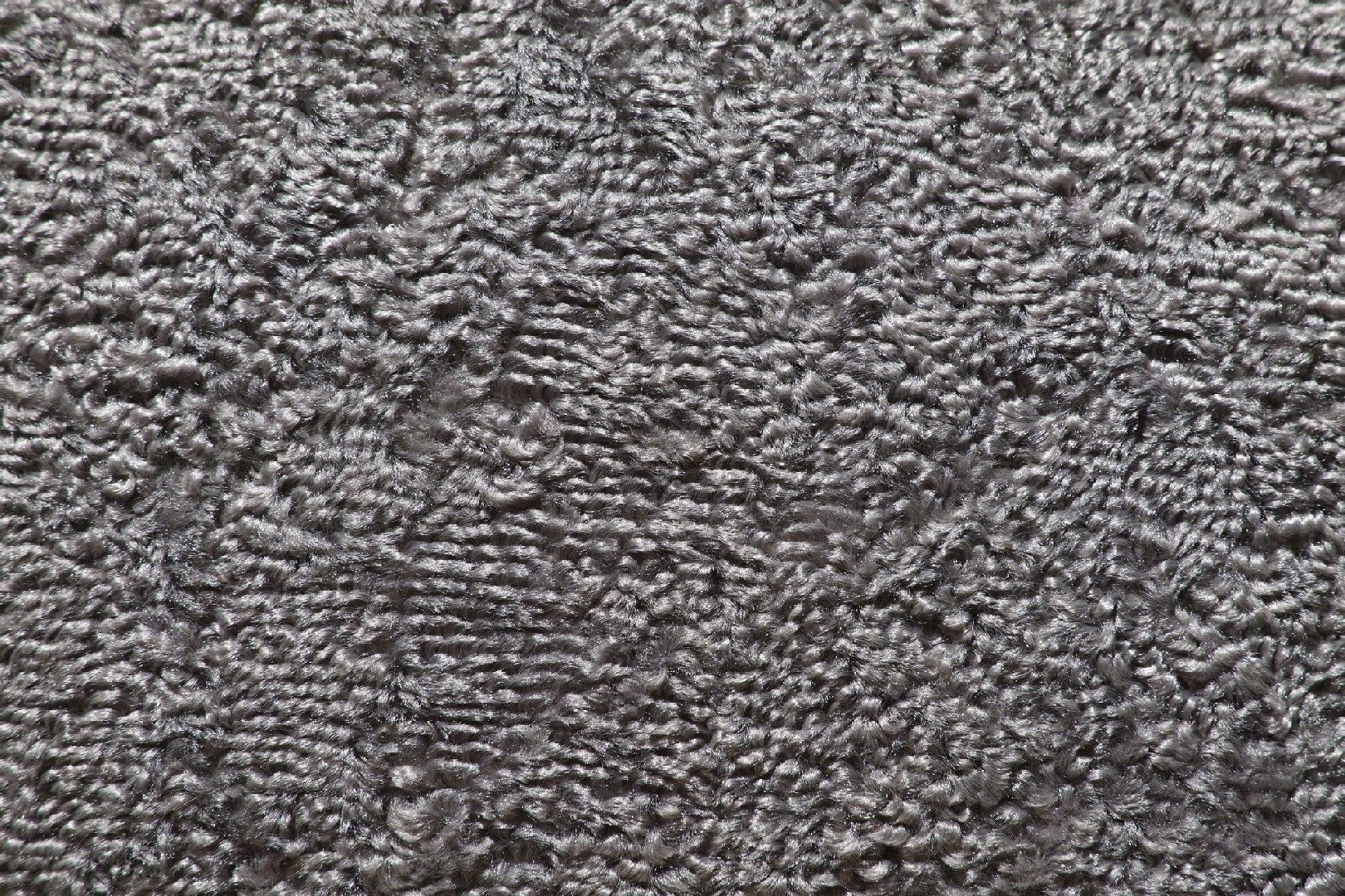 FL-Q-022