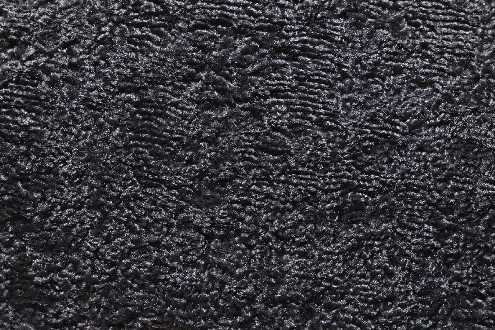 FL-Q-025