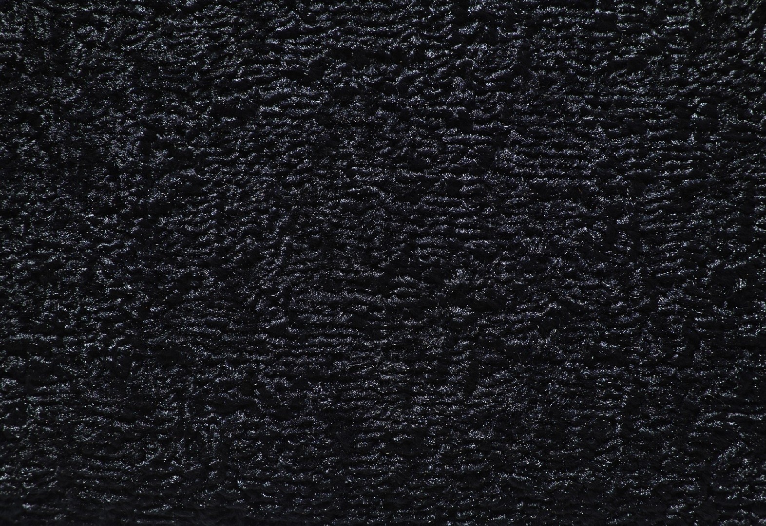 FL-Q-026