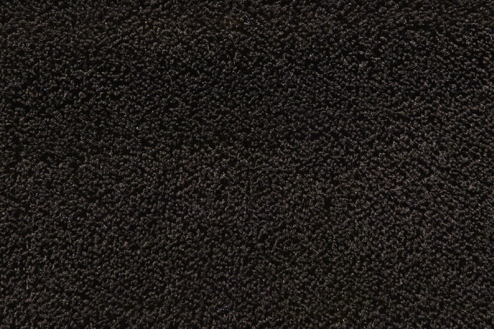 FL-PW-03