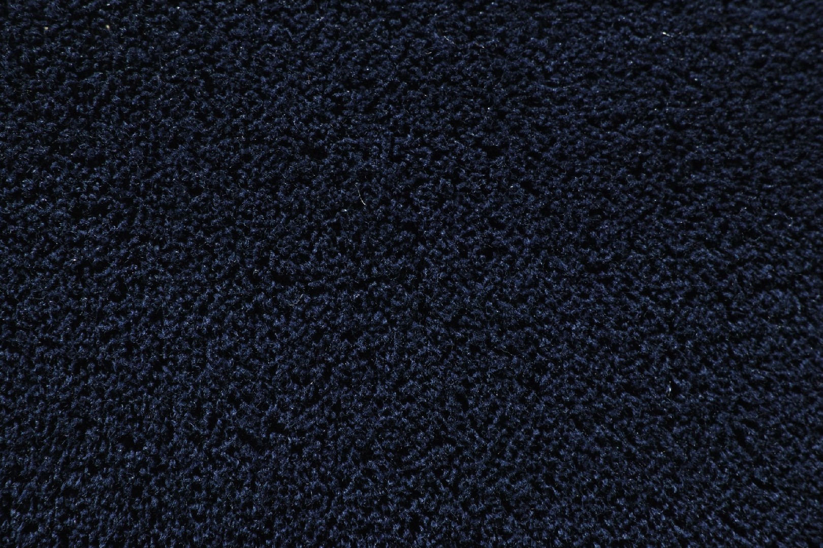 FL-PW-04