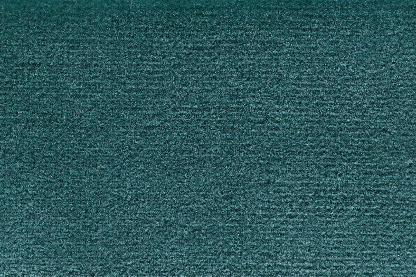 FL-9901-67
