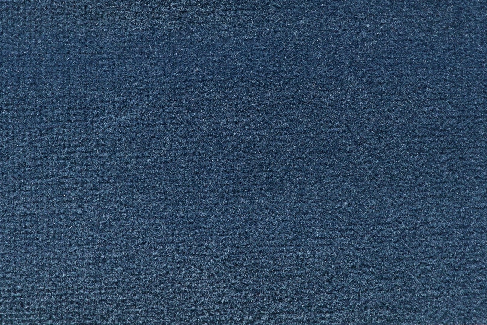 FL-9901-70