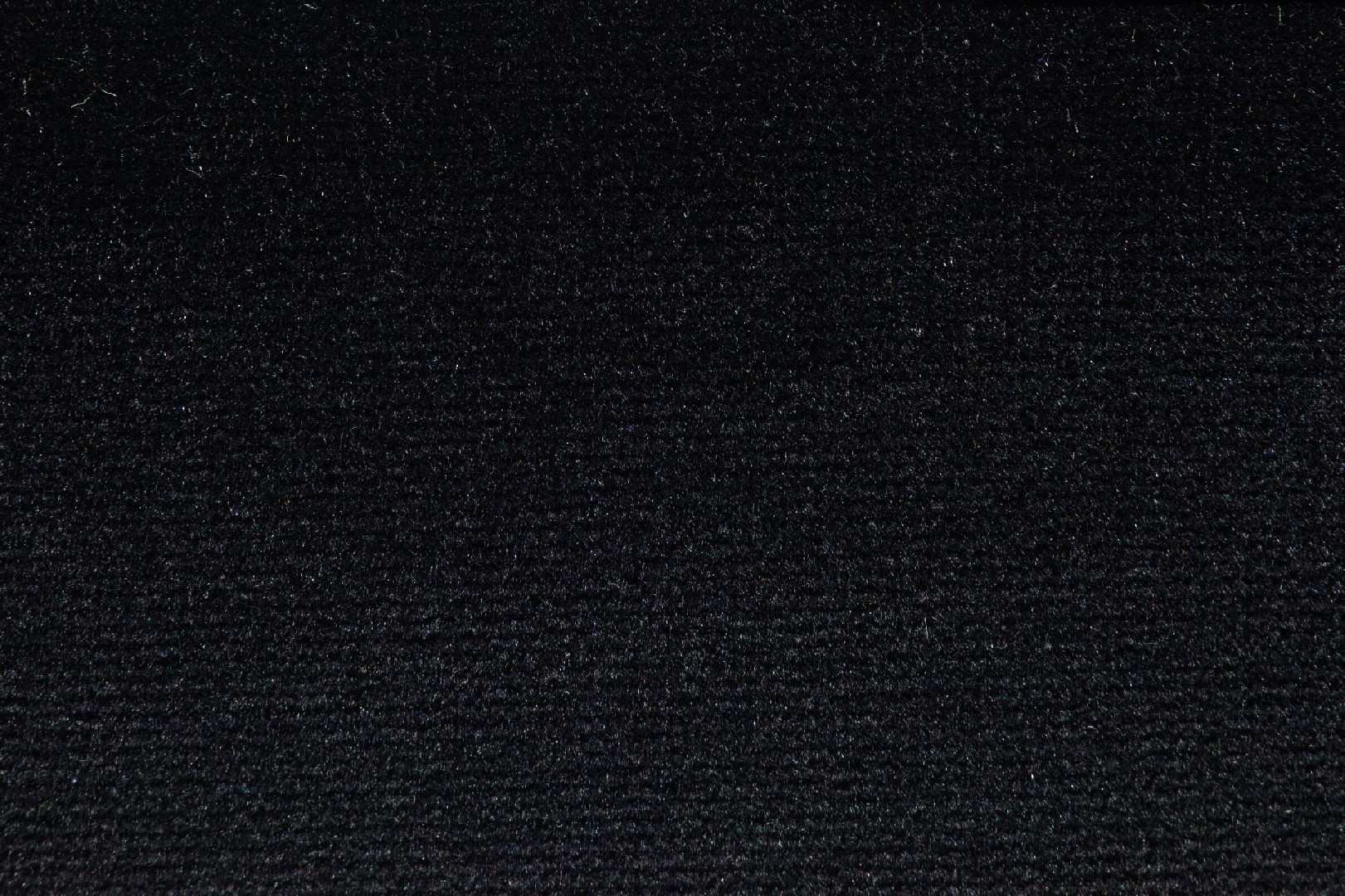 FL-9901-75