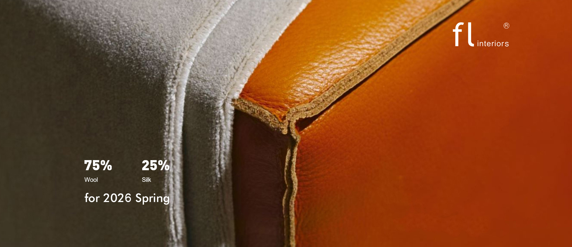 Fuen Textile.com All Rights Reserved